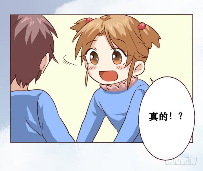 第008话-第9话