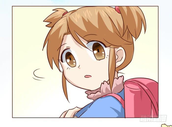 第008话-第9话