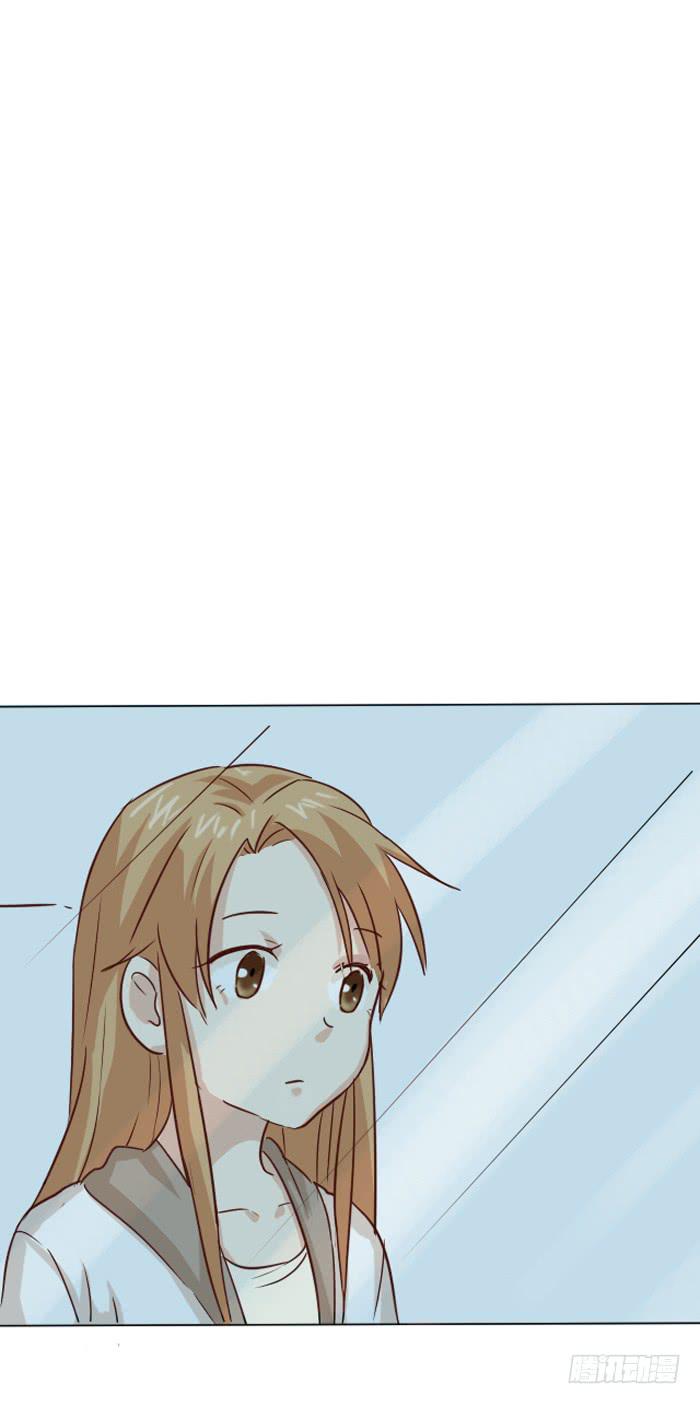 第008话-第9话