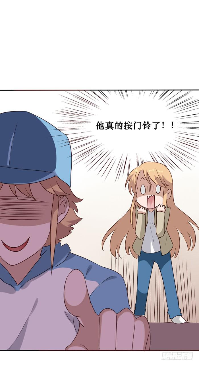 第080话(1/2)-第81话