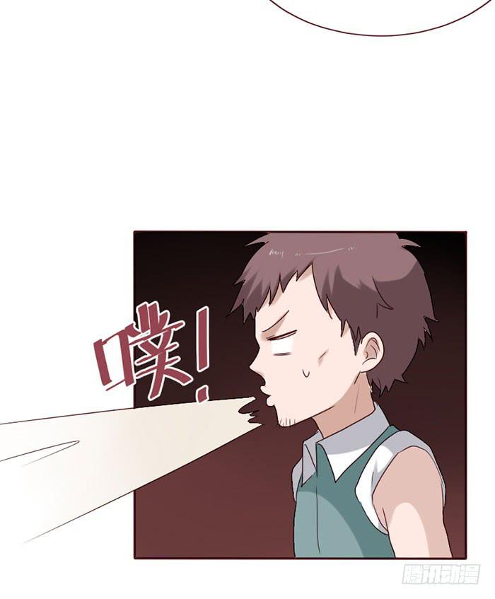 第080话(1/2)-第81话