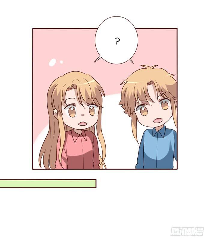 第080话(1/2)-第81话