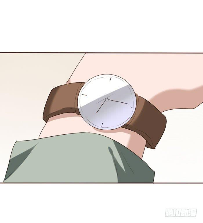 第082话-第83话