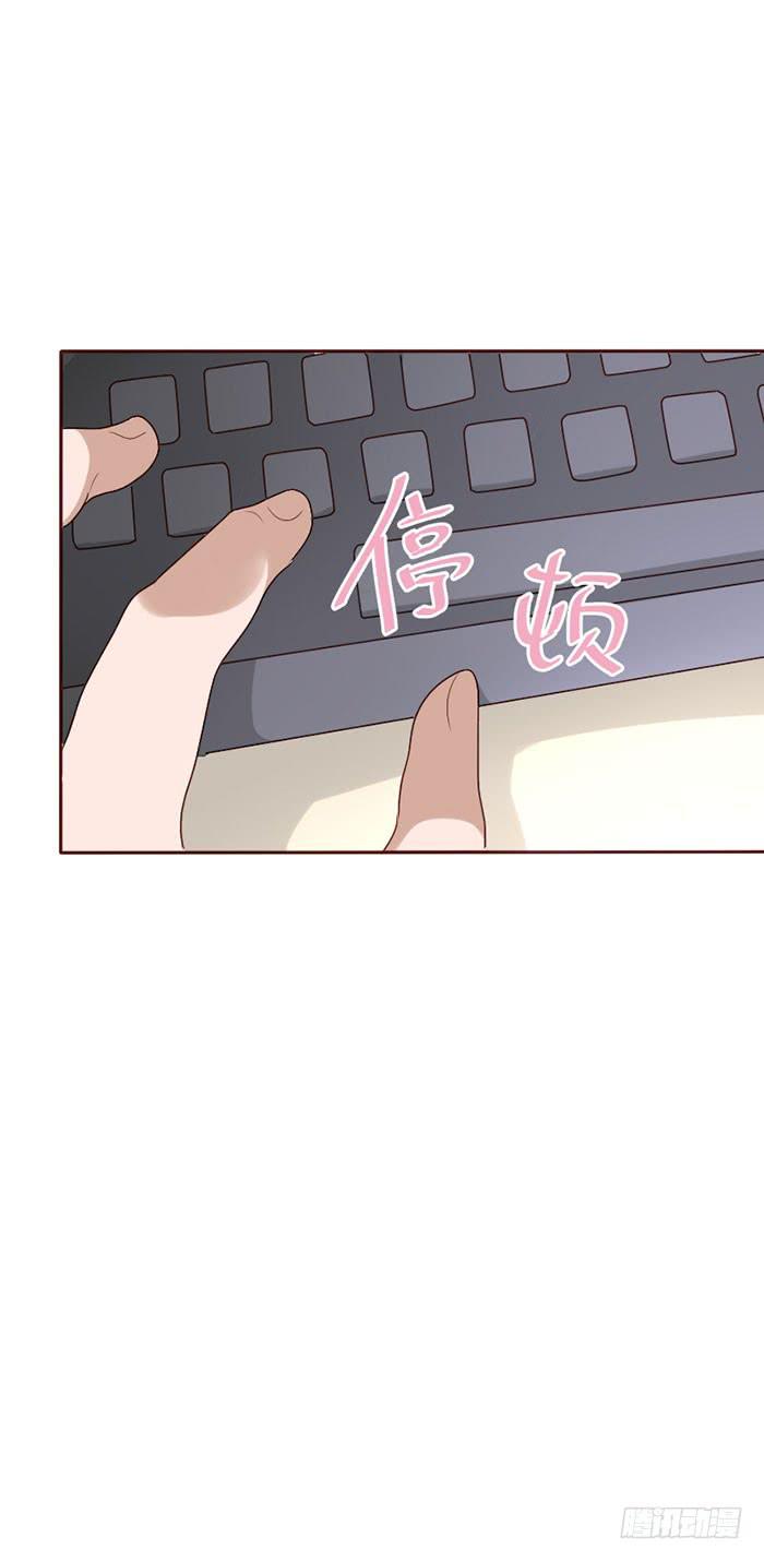 第082话-第83话