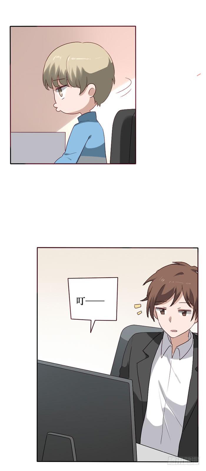 第082话-第83话