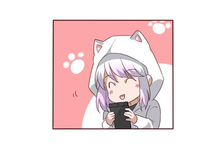 第084话(1/2)-第85话