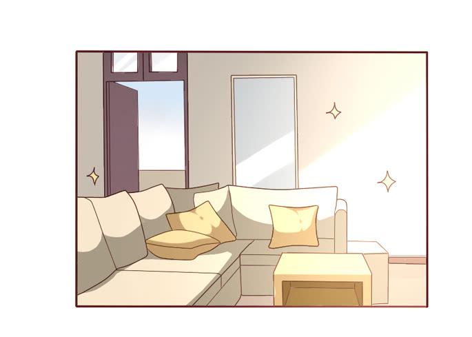 第084话(1/2)-第85话