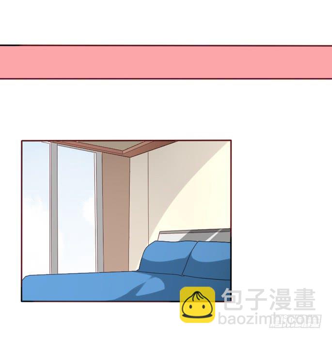 第084话(1/2)-第85话
