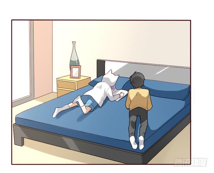 第084话(1/2)-第85话