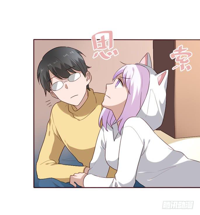 第084话(1/2)-第85话