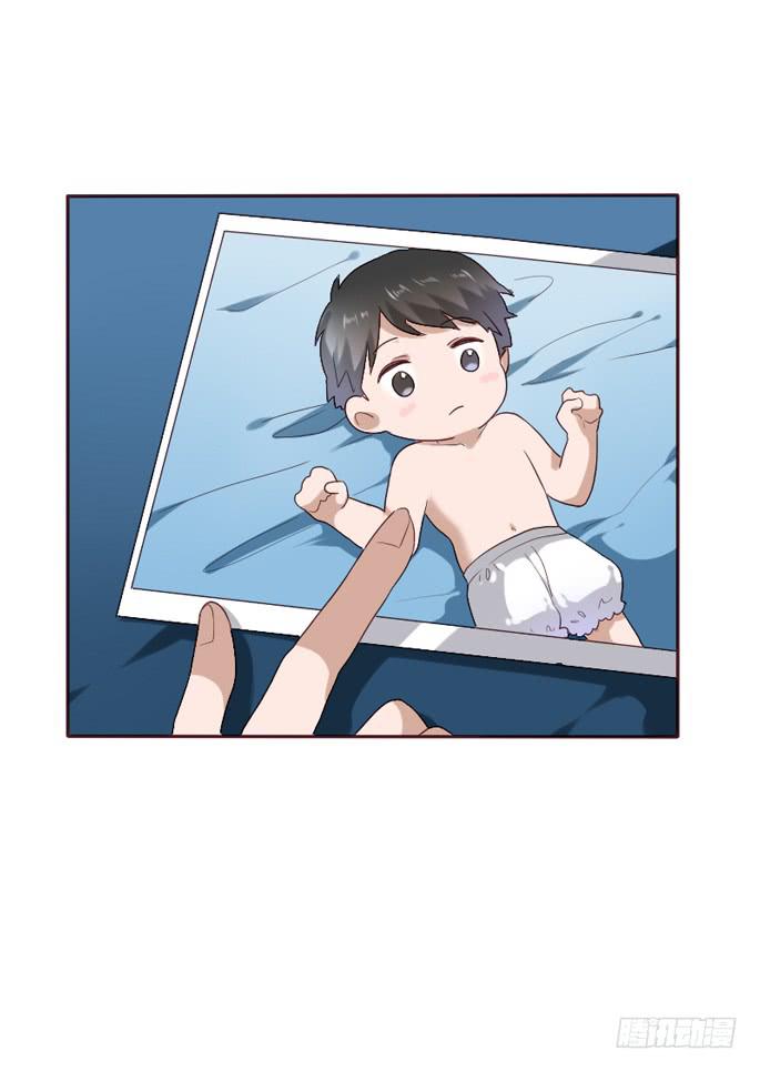 第084话(1/2)-第85话