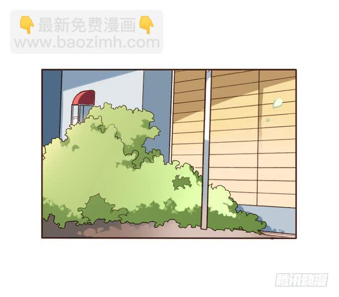 第086话(1/2)-第87话