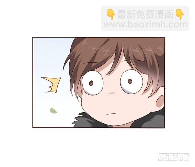 第086话(1/2)-第87话