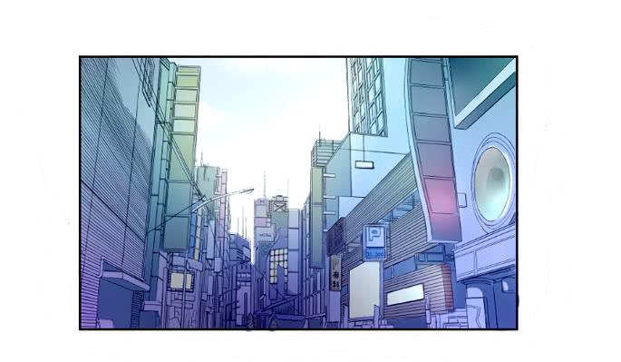 第086话(1/2)-第87话