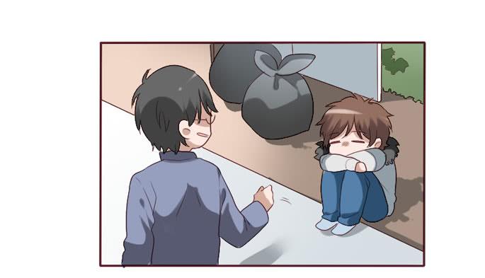 第086话(1/2)-第87话
