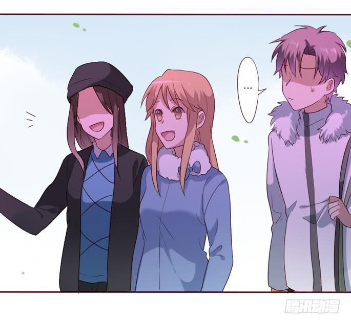 第086话(1/2)-第87话