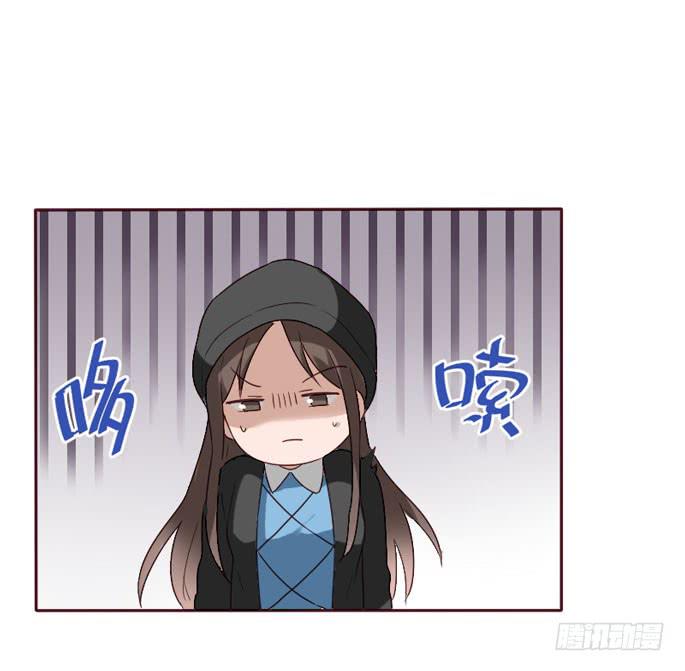 第086话(1/2)-第87话