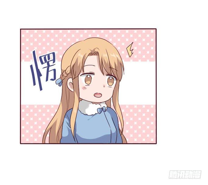 第086话(1/2)-第87话