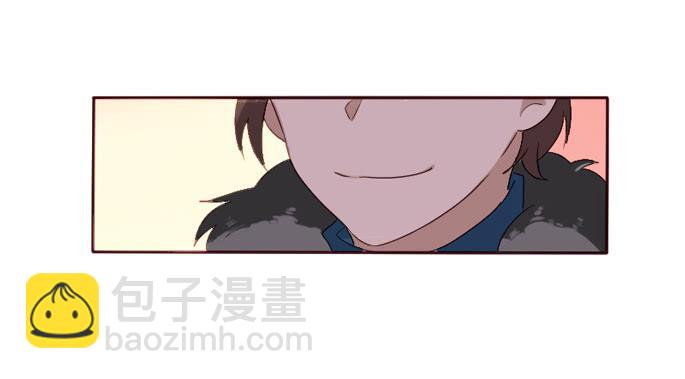 第088话(1/2)-第89话