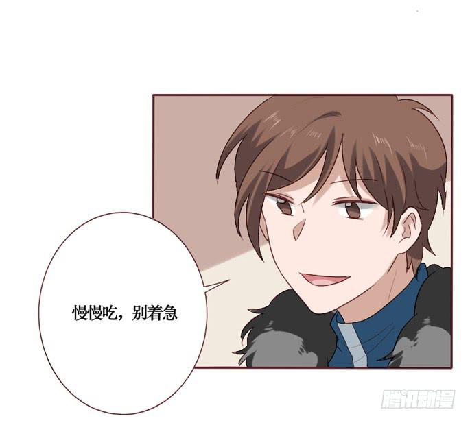 第088话(1/2)-第89话