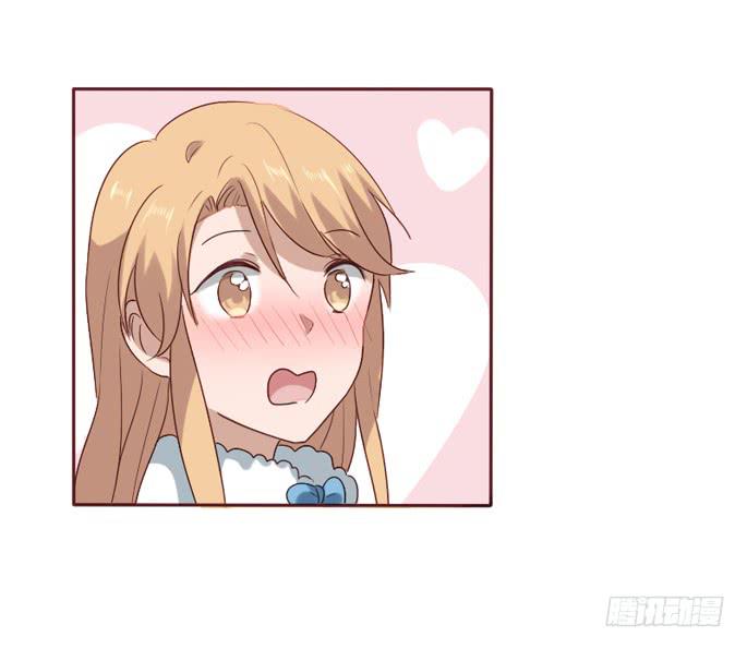 第088话(1/2)-第89话