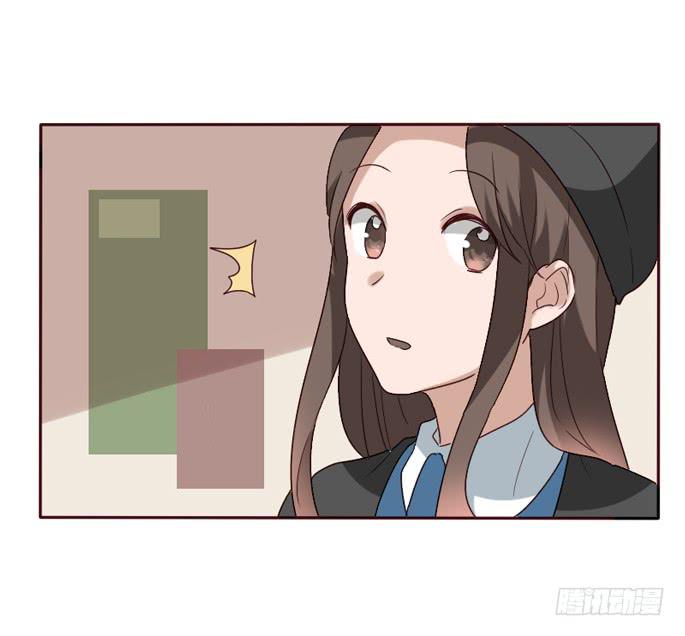 第088话(1/2)-第89话