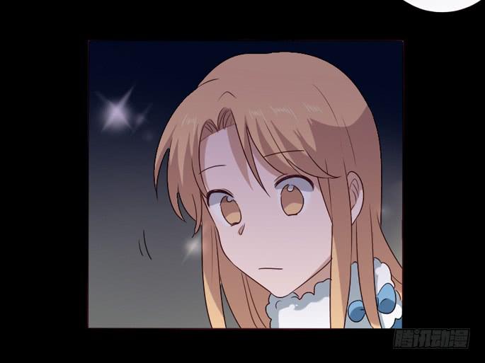 第090话(1/2)-第91话