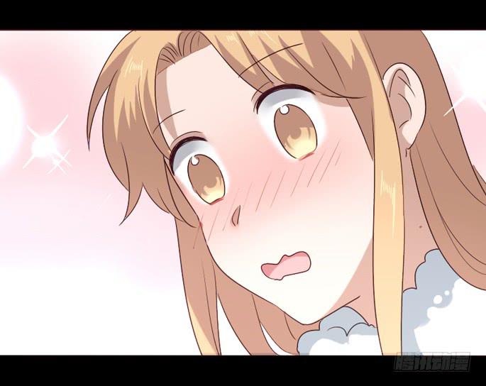 第090话(1/2)-第91话