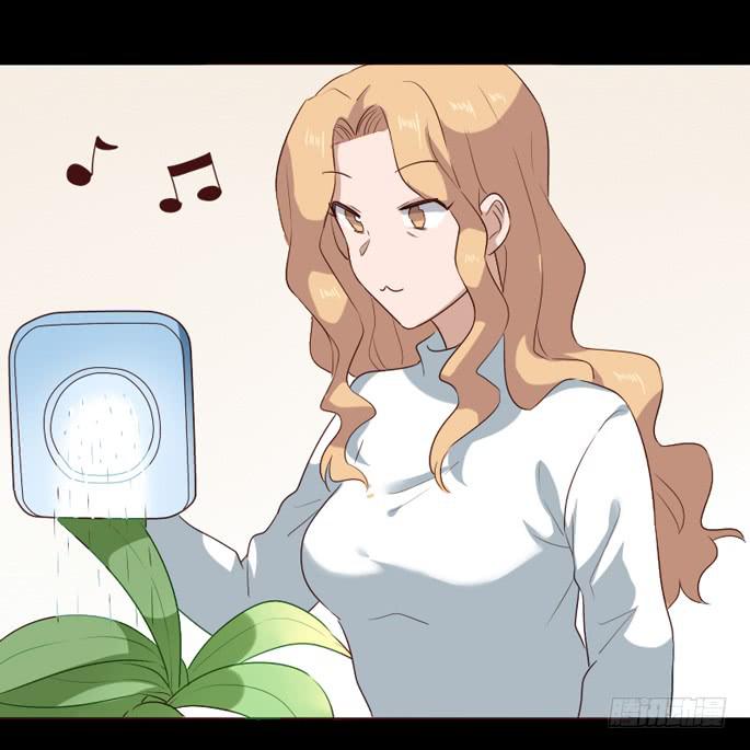 第090话(1/2)-第91话