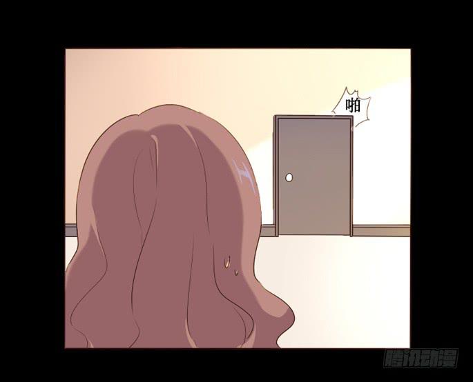 第090话(1/2)-第91话