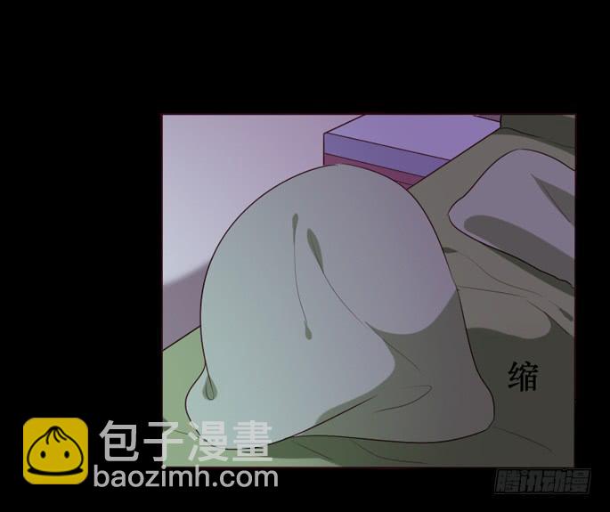 第090话(1/2)-第91话