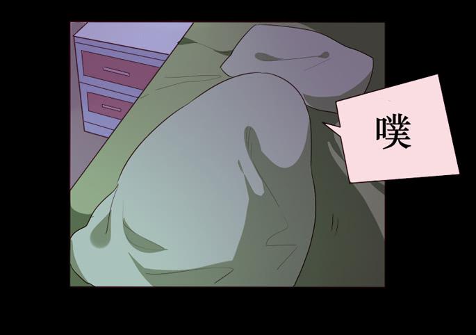 第090话(1/2)-第91话