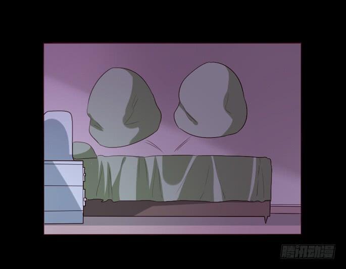 第090话(1/2)-第91话