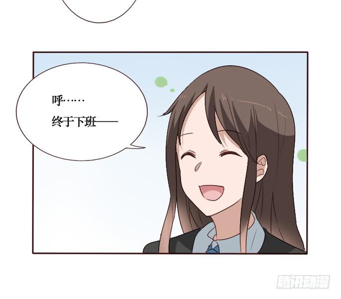 第092话(1/2)-第93话