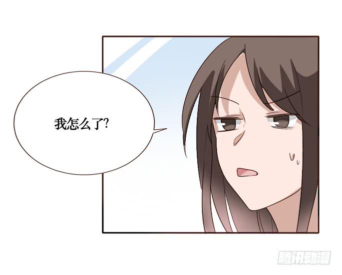 第092话(1/2)-第93话