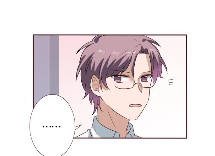 第092话(1/2)-第93话