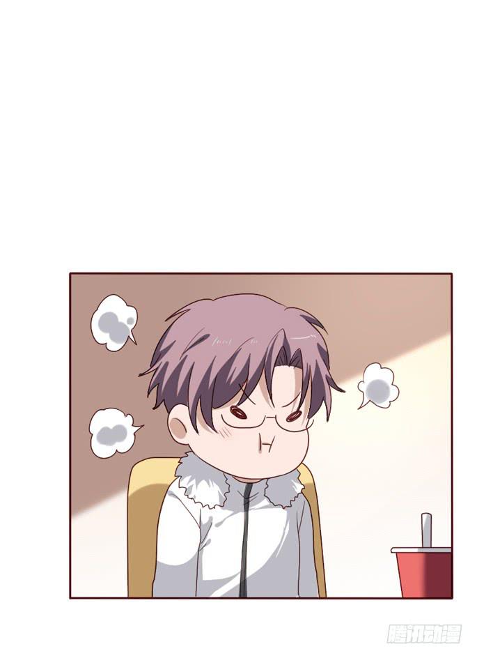 第092话(1/2)-第93话