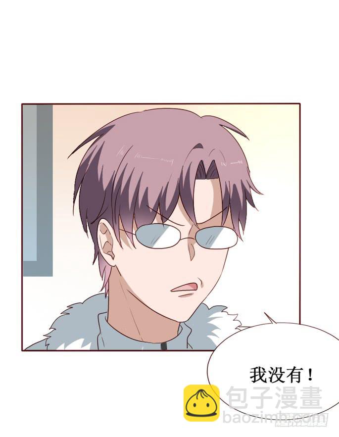 第092话(1/2)-第93话
