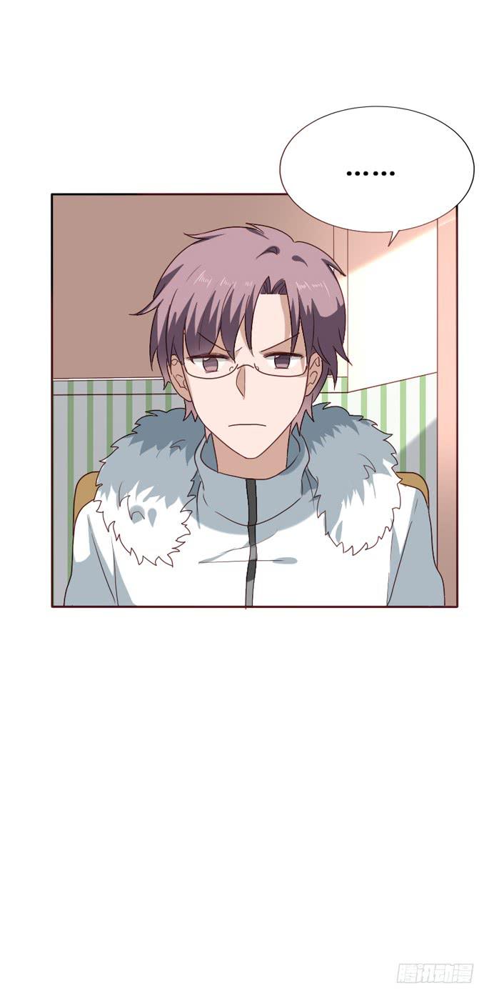 第092话(1/2)-第93话
