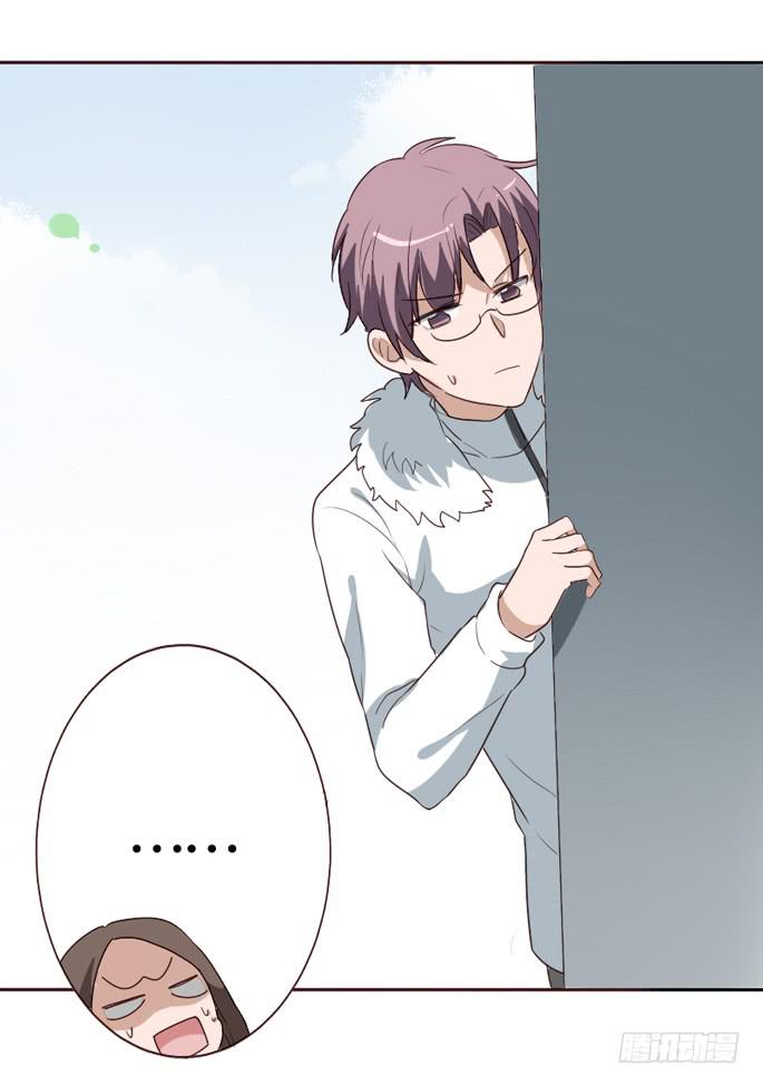 第092话(1/2)-第93话