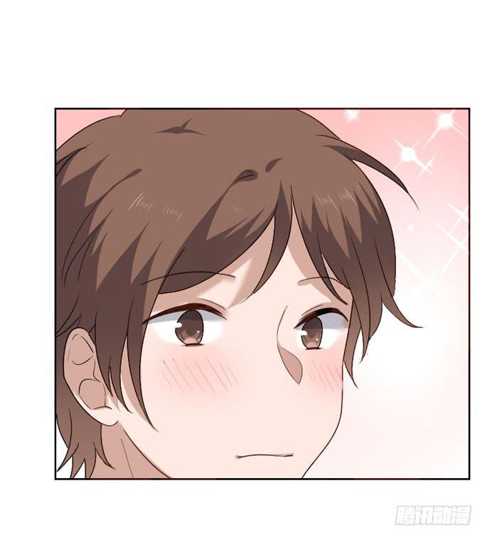 第094话(1/2)-第95话