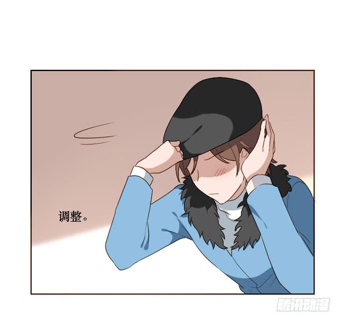 第094话(1/2)-第95话