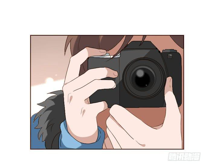 第094话(1/2)-第95话