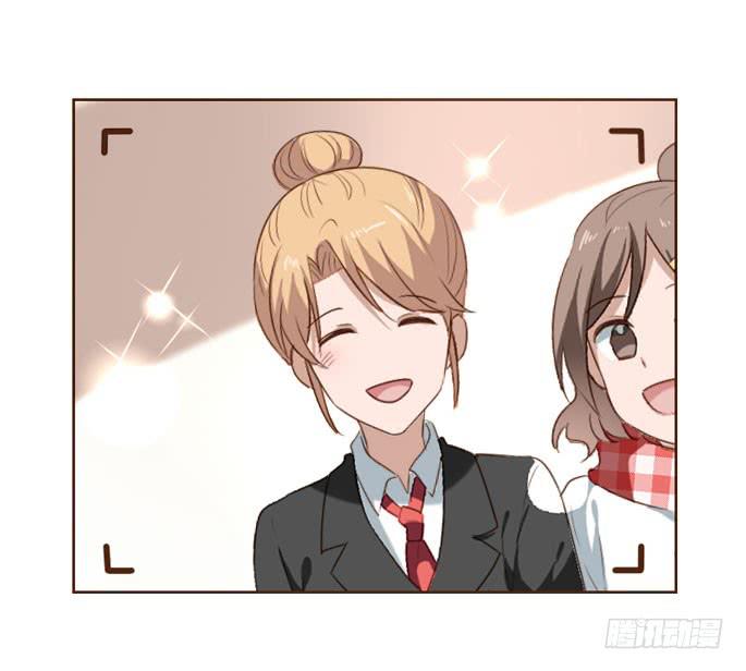 第094话(1/2)-第95话