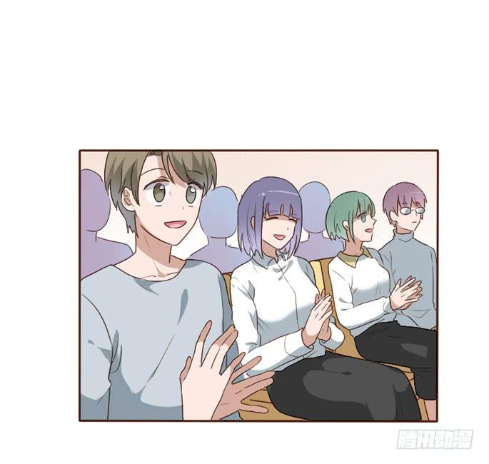 第094话(1/2)-第95话