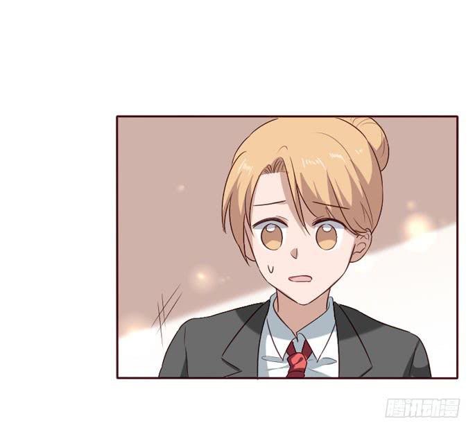 第094话(1/2)-第95话
