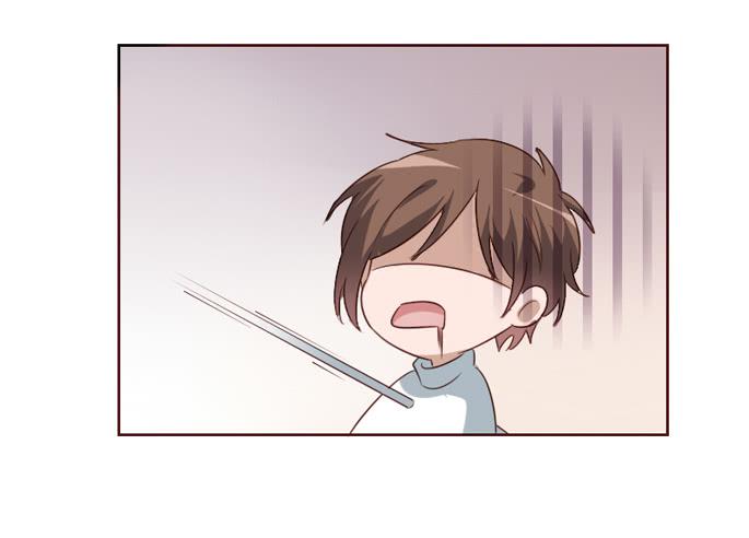 第096话(1/2)-第97话