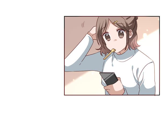 第096话(1/2)-第97话