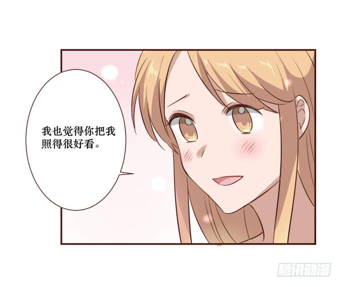 第096话(1/2)-第97话
