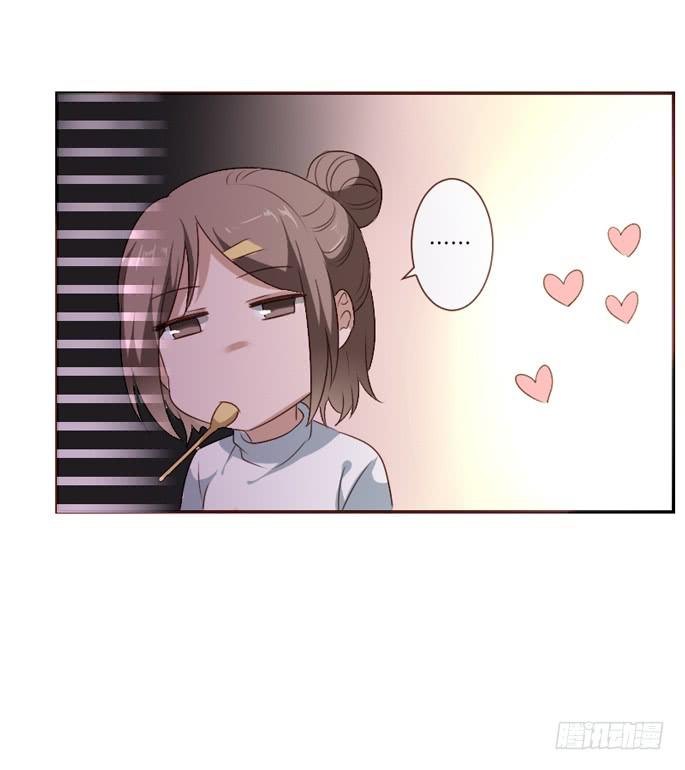 第096话(1/2)-第97话